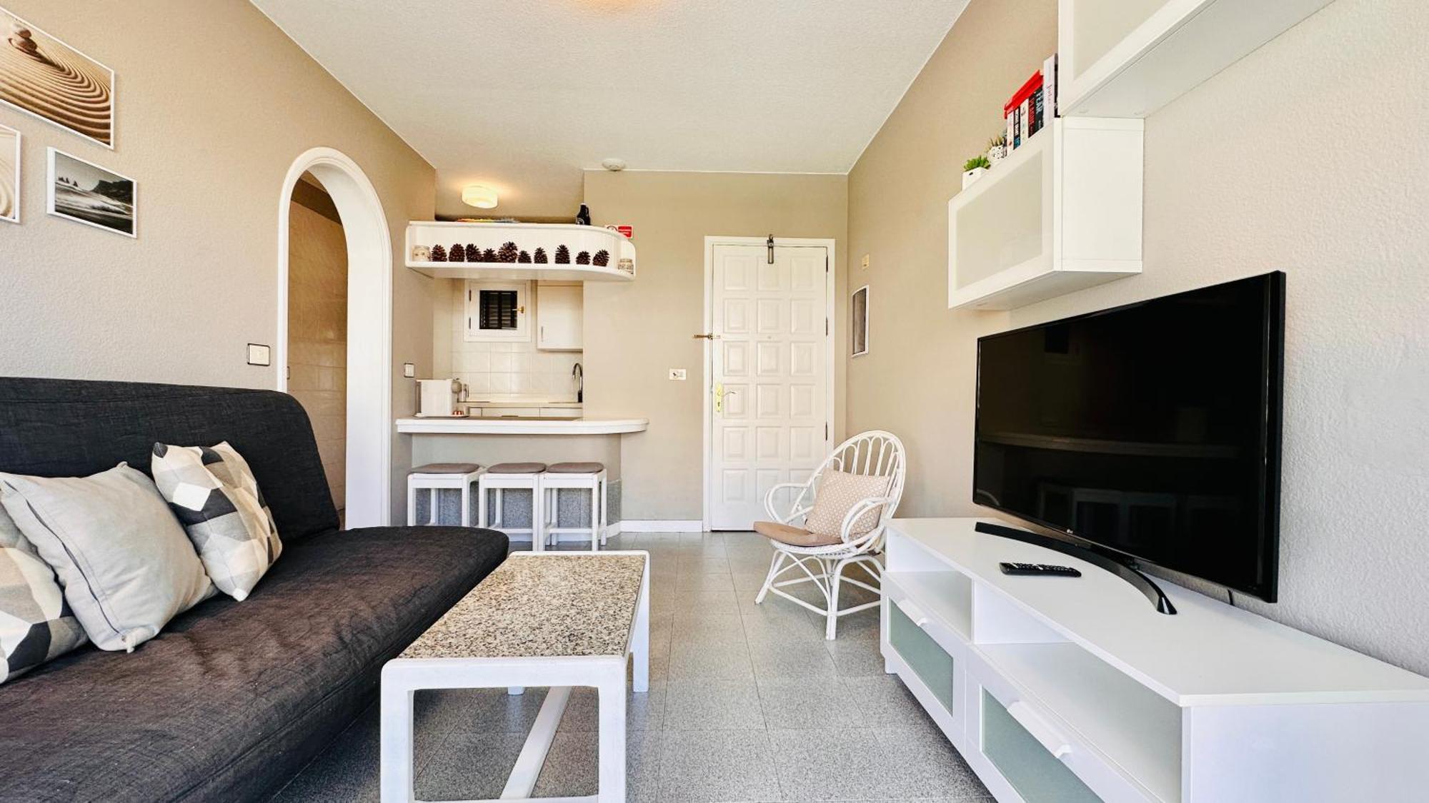 Ocean View Apartment And Heated Pool Пуэрто Рико Экстерьер фото