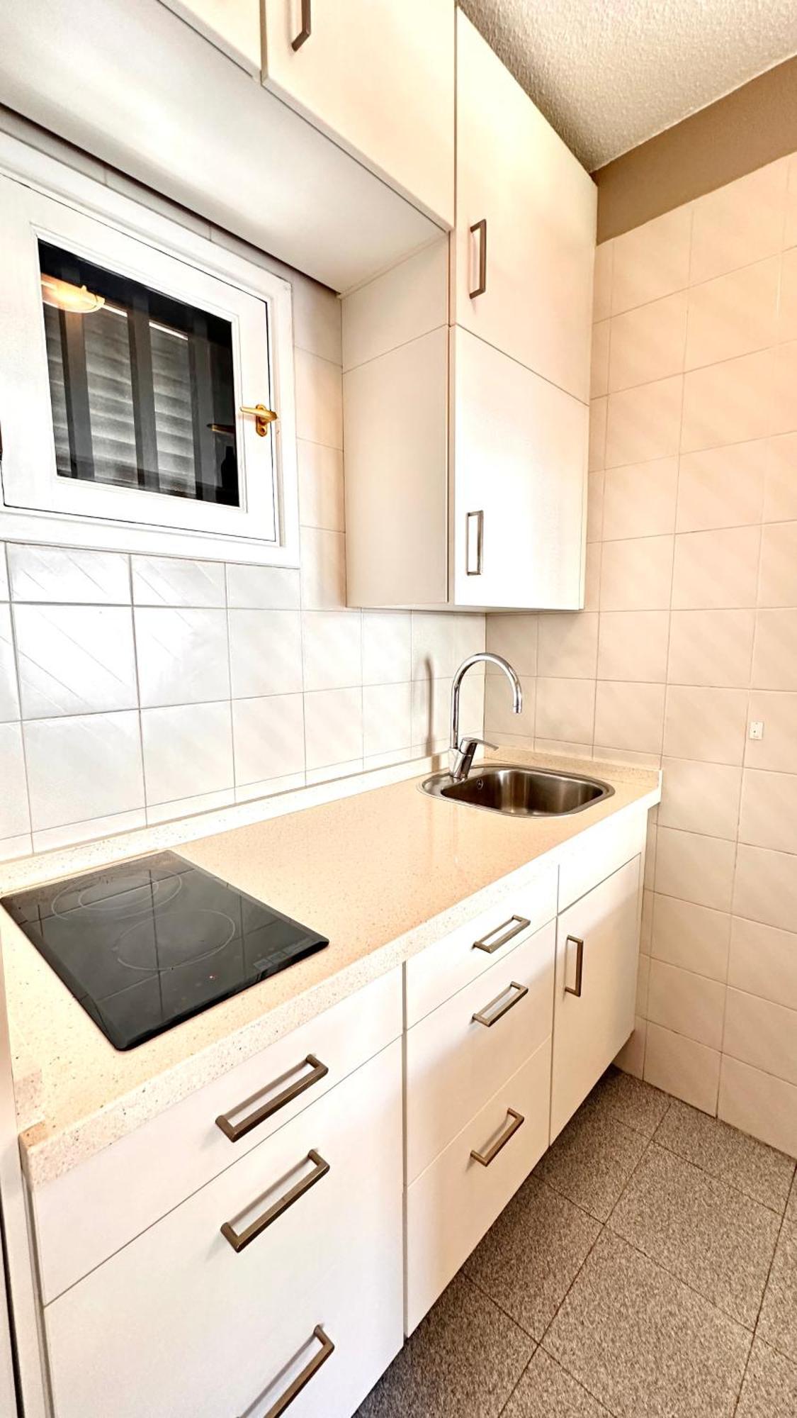 Ocean View Apartment And Heated Pool Пуэрто Рико Экстерьер фото