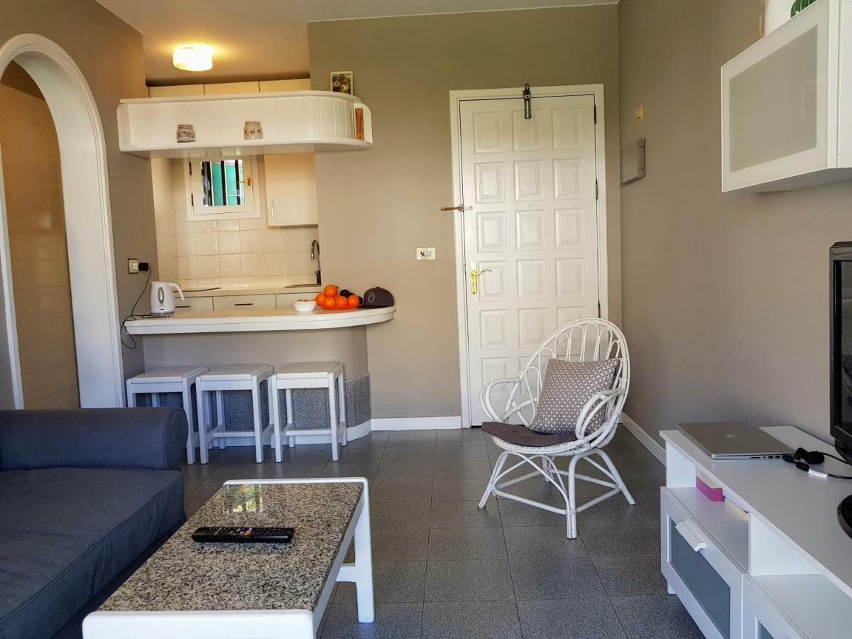 Ocean View Apartment And Heated Pool Пуэрто Рико Экстерьер фото