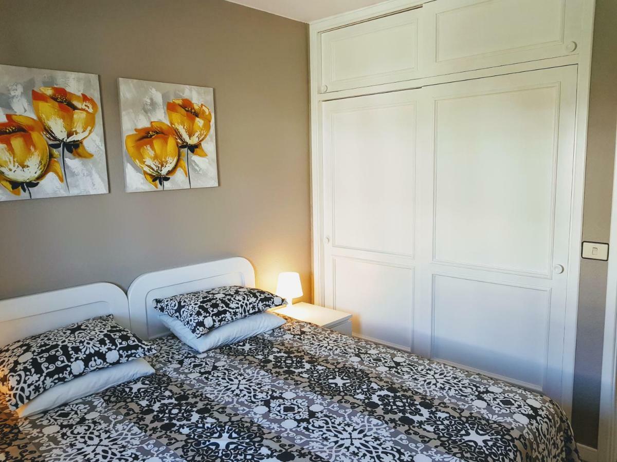Ocean View Apartment And Heated Pool Пуэрто Рико Экстерьер фото