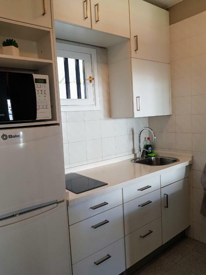 Ocean View Apartment And Heated Pool Пуэрто Рико Экстерьер фото
